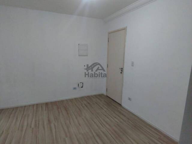 Apartamento para Venda em Mogi das Cruzes - 4