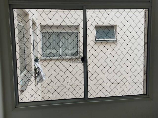 Apartamento para Venda em Mogi das Cruzes - 5