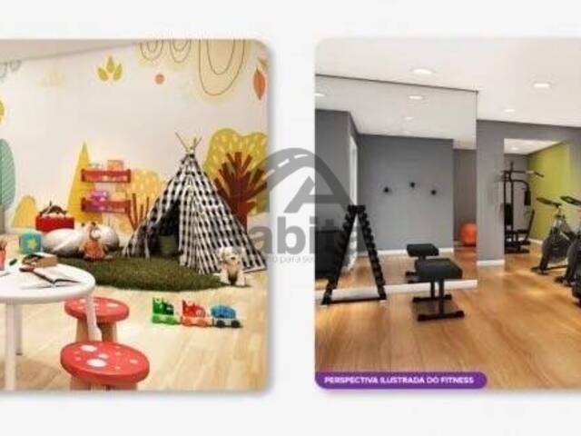 Apartamento para Lançamento em São Paulo - 5