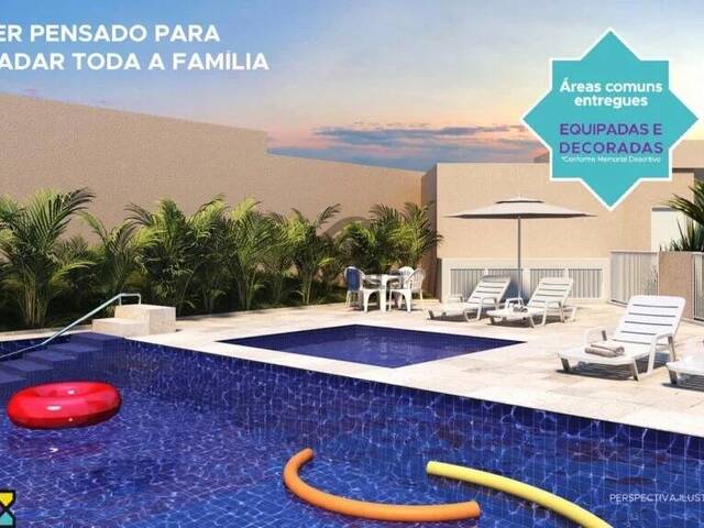 Apartamento para Lançamento em São Paulo - 4