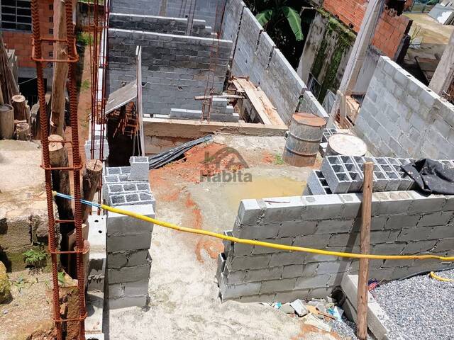 Terreno para Venda em Ferraz de Vasconcelos - 5