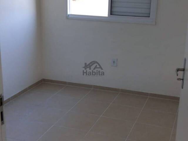 #009 - Apartamento para Venda em São Paulo - SP