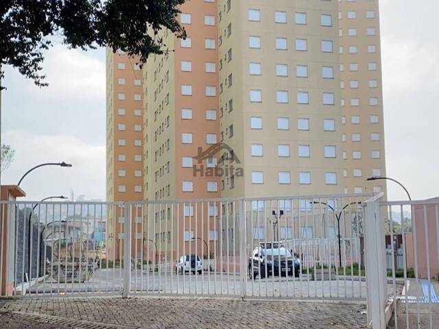 Apartamento para Venda em São Paulo - 5
