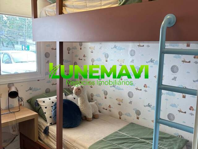 Apartamento para Lançamento em São Paulo - 2
