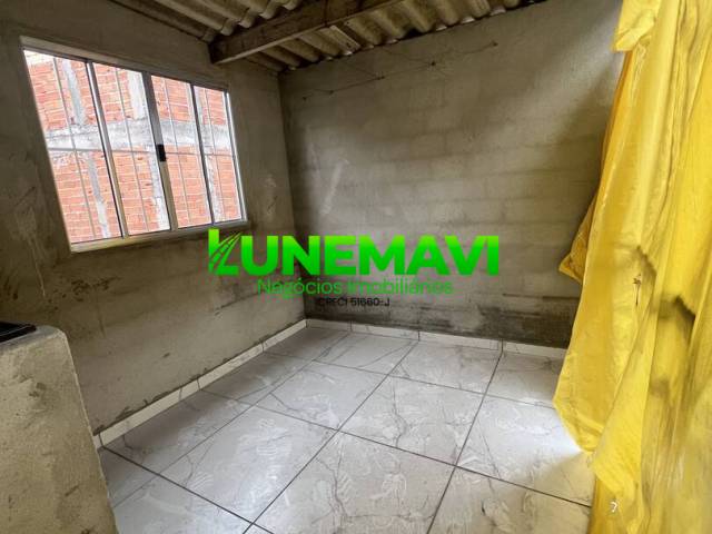 Casa para Locação em São Paulo - 5