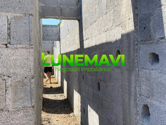 #NDT028 - Terreno para Venda em São Paulo - SP - 2