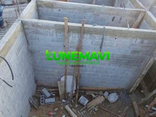 Terreno para Venda em São Paulo - 5