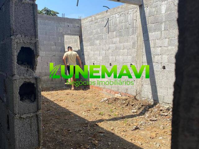 #NDT028 - Terreno para Venda em São Paulo - SP - 3