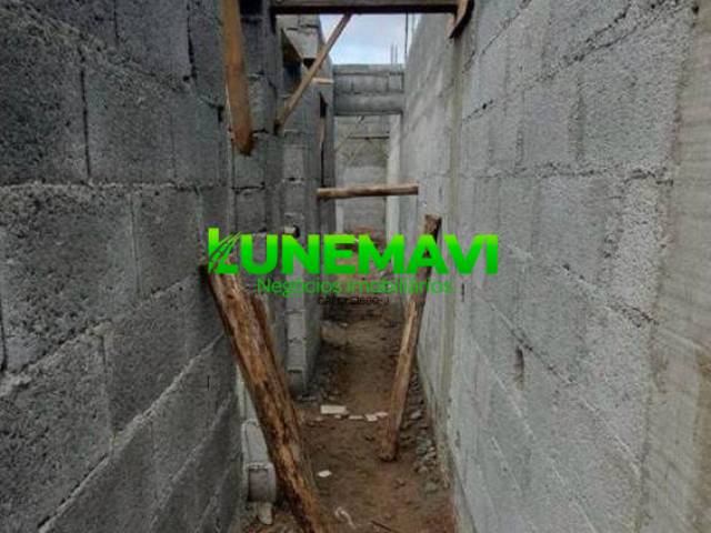 Terreno para Venda em São Paulo - 4