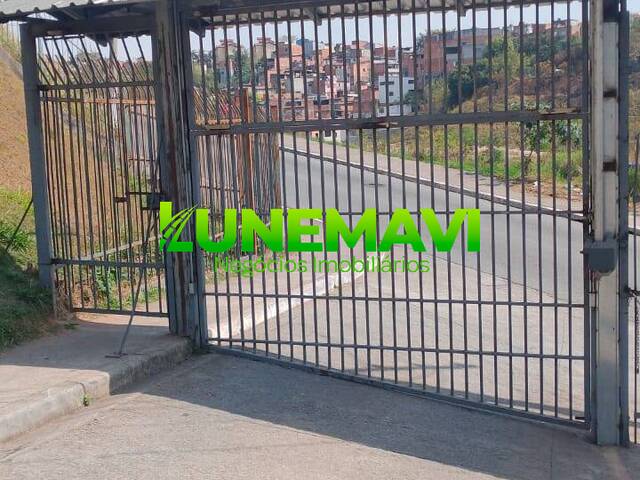 #NDA029 - Apartamento para Venda em São Paulo - SP