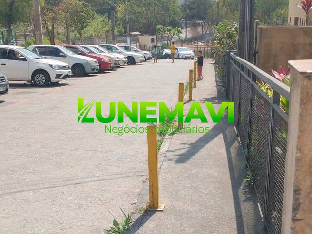 #NDA029 - Apartamento para Venda em São Paulo - SP