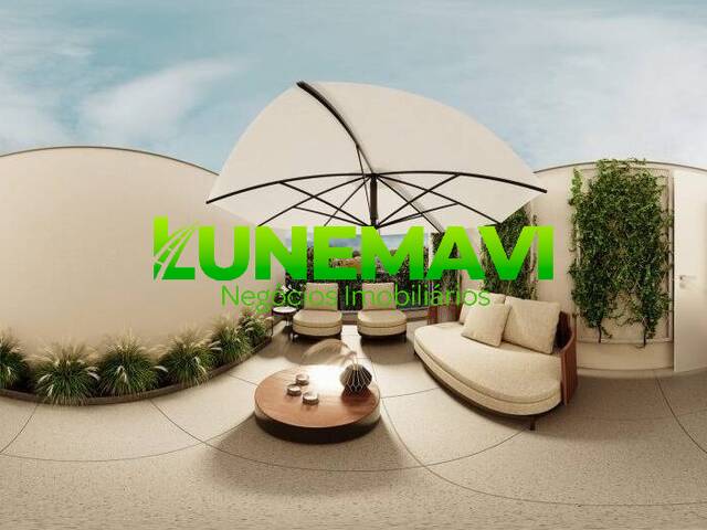 #NDC030 - Casa para Lançamento em Ferraz de Vasconcelos - SP - 3