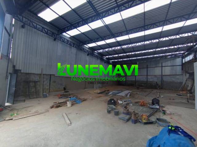 Sala para Locação em Santo André - 4