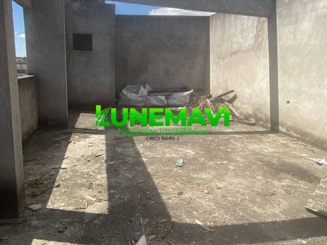 Casa para Venda em São Paulo - 5