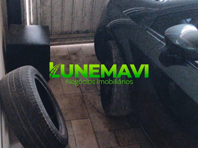 #NDT036 - Área para Venda em Itaquaquecetuba - SP - 2