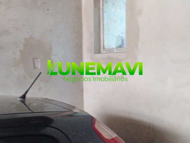 #NDT036 - Área para Venda em Itaquaquecetuba - SP - 3