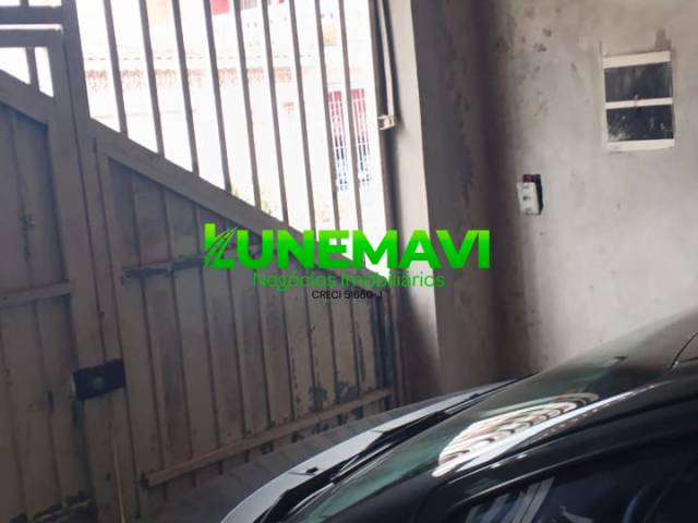Área para Venda em Itaquaquecetuba - 4