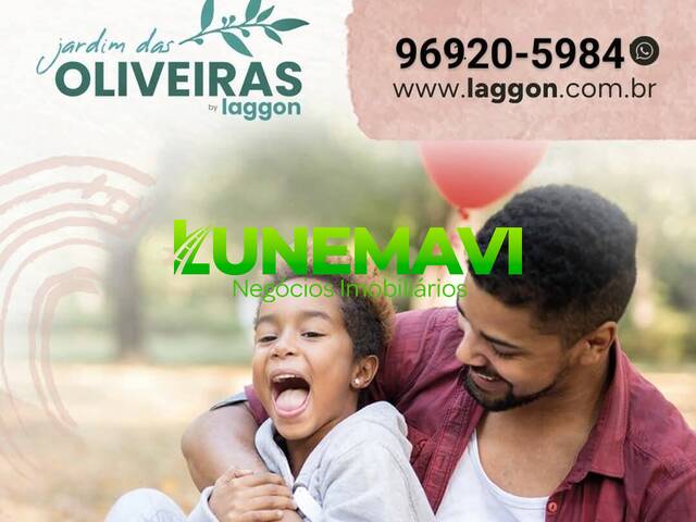 #NDA037 - Apartamento para Venda em Santo André - SP - 3