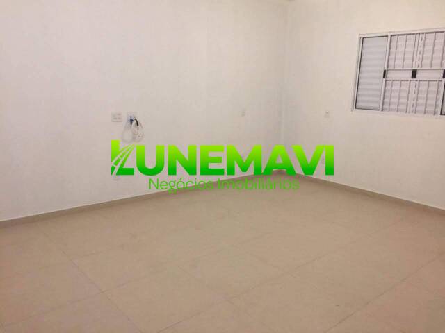 #NDC038 - Casa para Venda em São Paulo - SP - 3