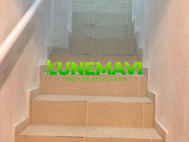 #NDC038 - Casa para Venda em São Paulo - SP - 2