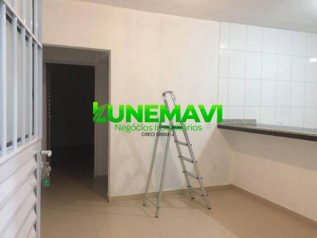 Casa para Venda em São Paulo - 5