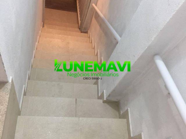 Casa para Venda em São Paulo - 4