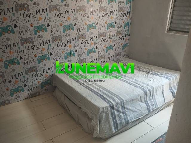 Casa para Venda em São Paulo - 5