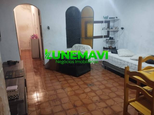 Casa para Venda em São Paulo - 4