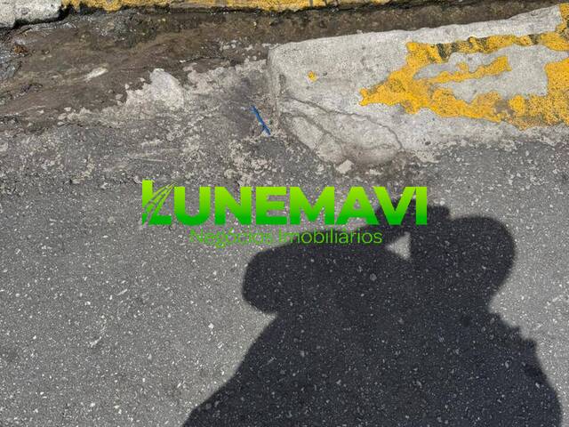 #NDC043 - Casa para Locação em Ferraz de Vasconcelos - SP