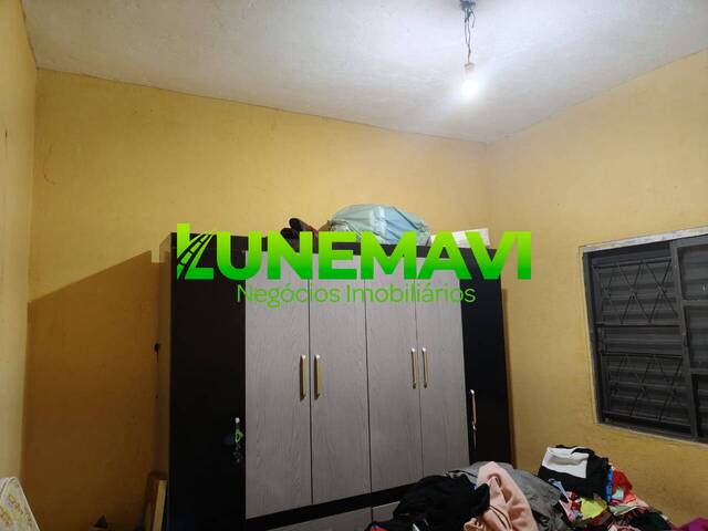 #NDC045 - Casa para Venda em Itaquaquecetuba - SP - 3