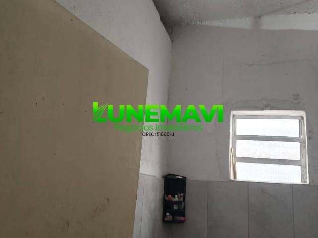 Casa para Venda em Itaquaquecetuba - 4