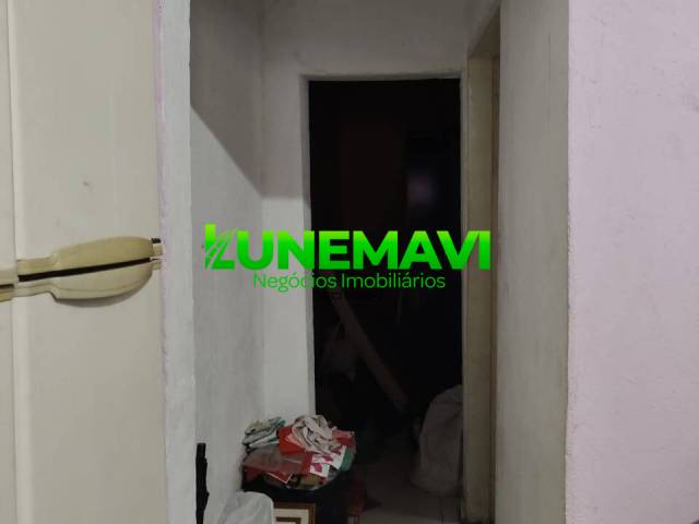 Casa para Venda em Itaquaquecetuba - 5