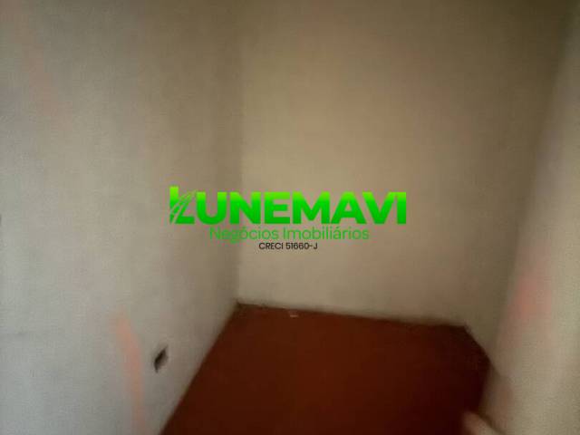 Sala para Locação em Ferraz de Vasconcelos - 5