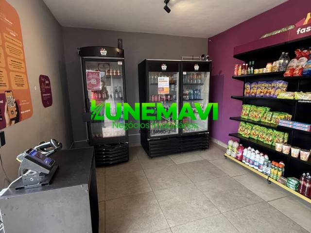 Apartamento para Venda em Poá - 4