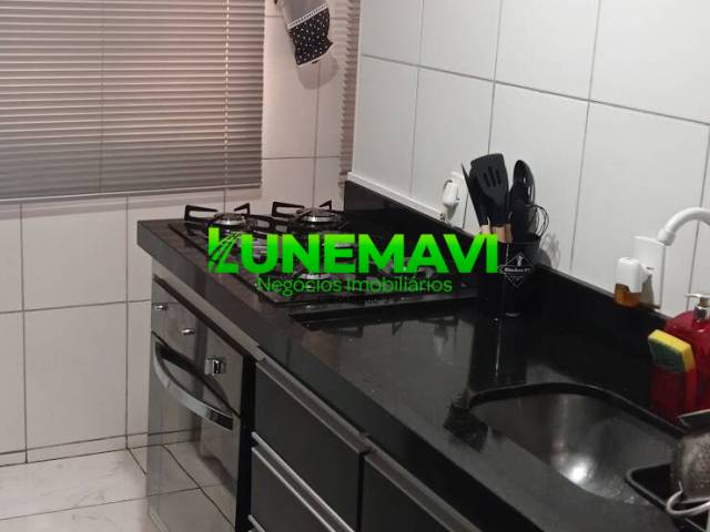 Apartamento para Venda em São Paulo - 4