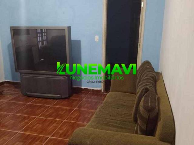 Casa para Venda em Praia Grande - 4