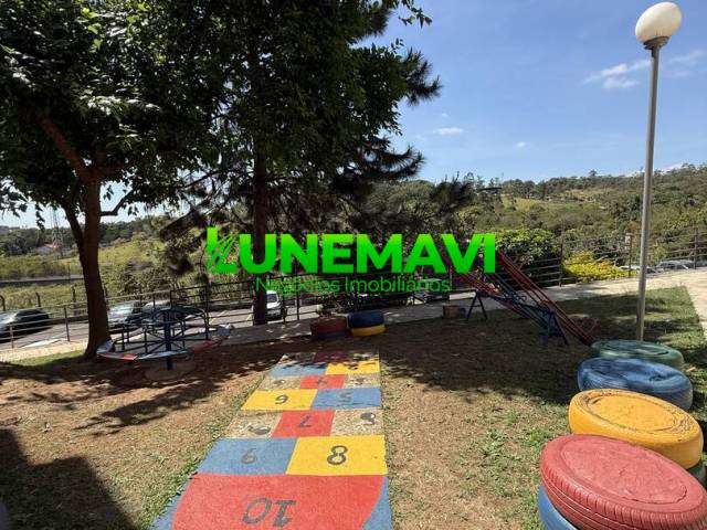 Casa para Locação em Ferraz de Vasconcelos - 4