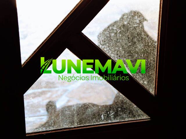 #NDS058 - Casa para Venda em Mogi das Cruzes - SP - 2