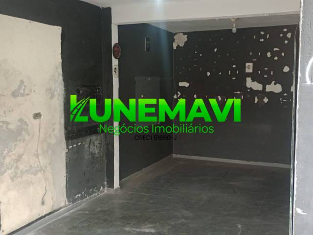 Loja para Locação em Poá - 4