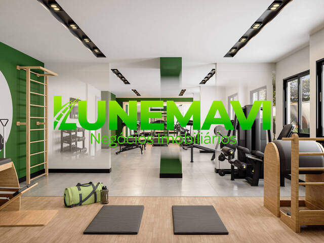 #NDA062 - Apartamento para Lançamento em São Paulo - SP - 3