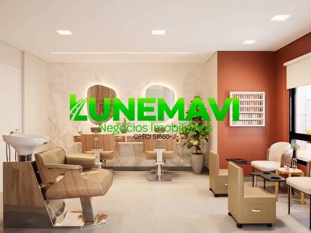 Apartamento para Lançamento em São Paulo - 4