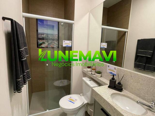 #NDA063 - Apartamento para Lançamento em São Paulo - SP - 2