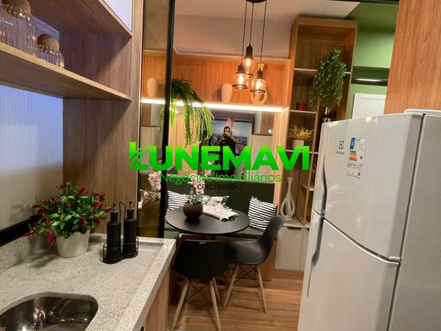 Apartamento para Lançamento em São Paulo - 4