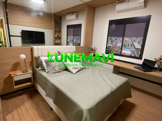 Apartamento para Lançamento em São Paulo - 5