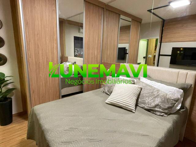 #NDA063 - Apartamento para Lançamento em São Paulo - SP - 1