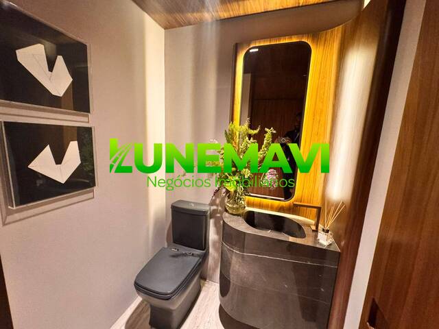 #NDA066 - Apartamento para Lançamento em São Paulo - SP