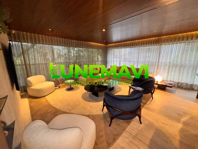 #NDA066 - Apartamento para Lançamento em São Paulo - SP - 2