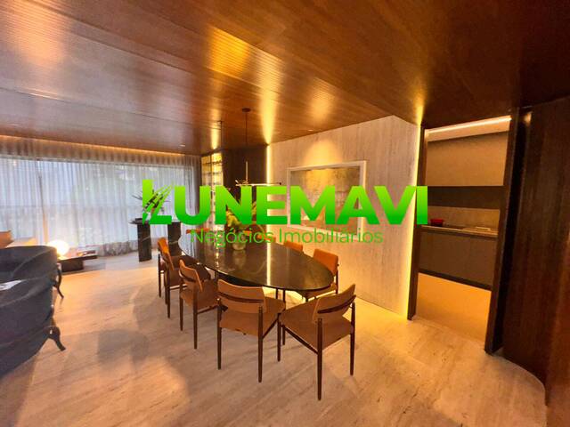 Apartamento para Lançamento em São Paulo - 5