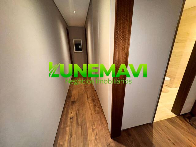 Apartamento para Lançamento em São Paulo - 4