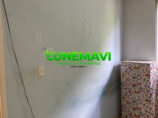 Apartamento para Locação em Suzano - 4